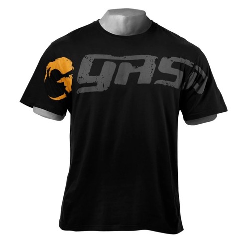 Gasp original tee - uk,