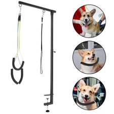 Grooming Table Arm 53-78cm