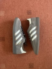 Adidas Handball Spezial