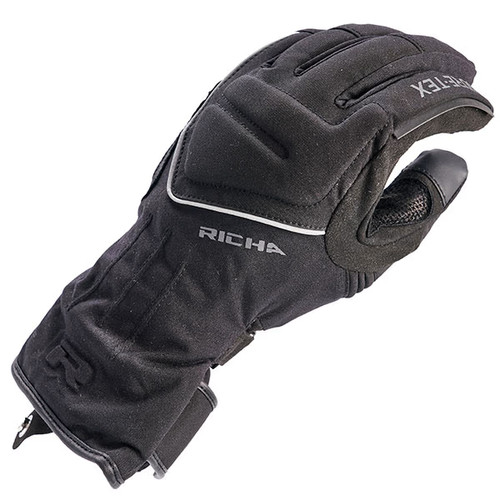 Richa invader gore tex - invader, gore-tex