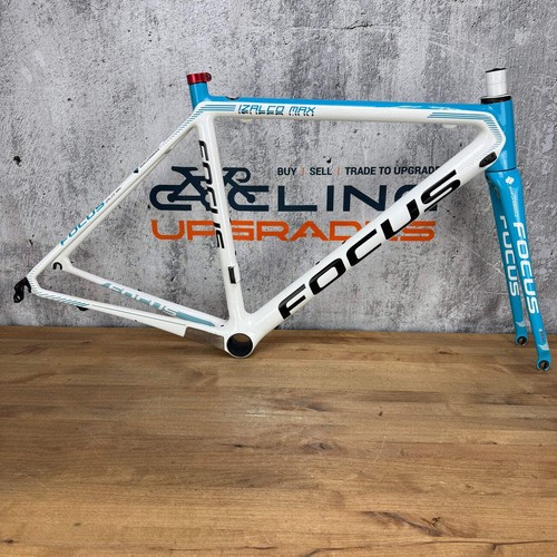 Focus izalco max 50cm rim - focus,