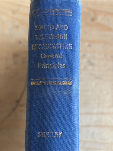 Bbc training manual sound and - bbc,