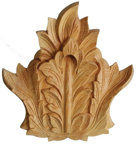 Wood vintage maximalism - vintage,