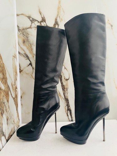 Nando muzi women - boots, very