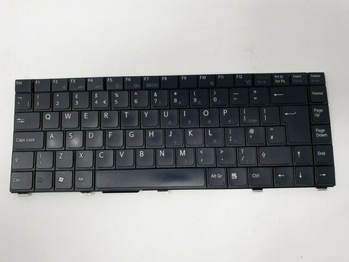 Laptop keyboard for sony - keyboard,