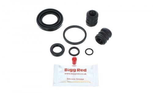 For fiat punto turbo - for, rear