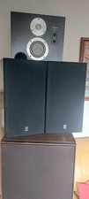 Yamaha NS-10M Pair Of Monitor