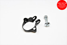 50’s to 90’s RACING BIKE