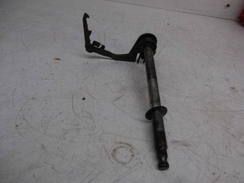 Yamaha rxs100 gear - yamaha,