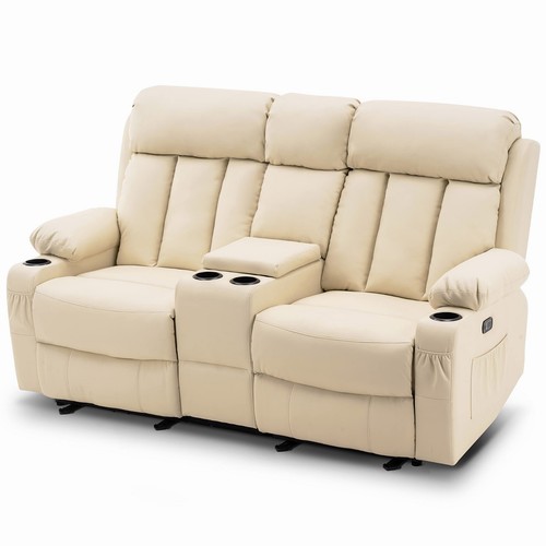 Lovupet electric power - lovupet,
