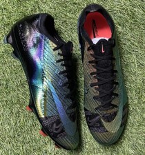 Nike Mercurial Vapor 16 Elite FG football boots UK 10 BRAND NEW IN BOX