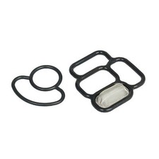 Honda S2000 Vtec Solenoid