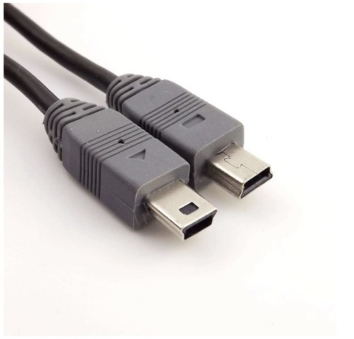 Mini usb type - usb,