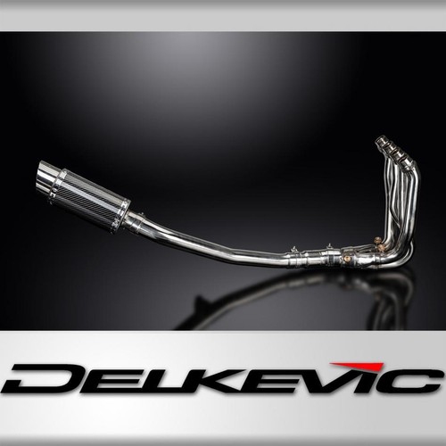 Kawasaki zzr1400 4 1 - kawasaki,