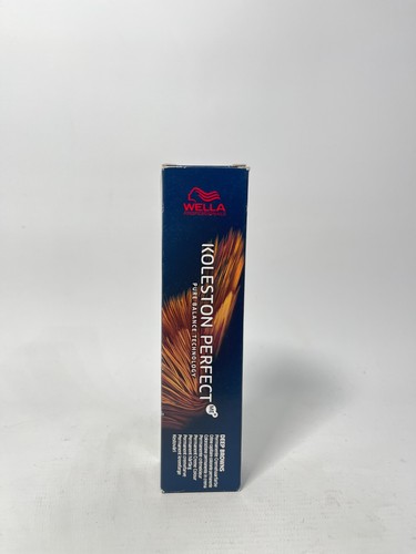 Wella koleston perfect - wella,