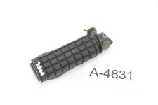 Honda NX 650 Dominator RD08 Bj