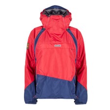 Paramo Womens Velez Evolution