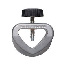 TORMEK SVS-38 Short Tool Jig