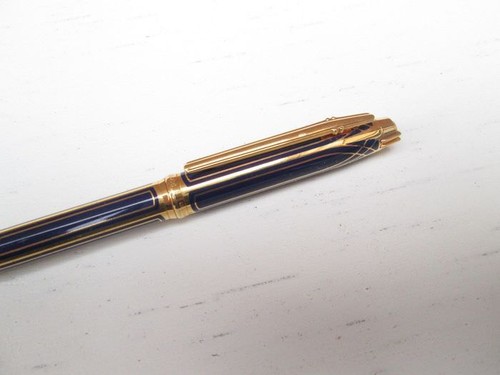 Elysee parethenon ballpoint - parethenon,