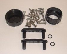 OASE 34580 FILTOCLEAR