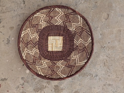 Binga basket 5cm wall - basket,,