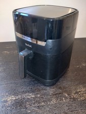 Excellent conditions Tefal