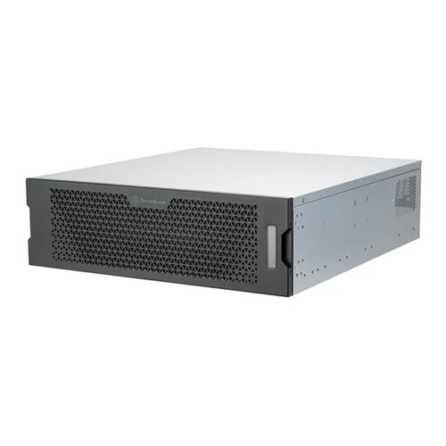 Silverstone rm31 rackmount - silverstone,