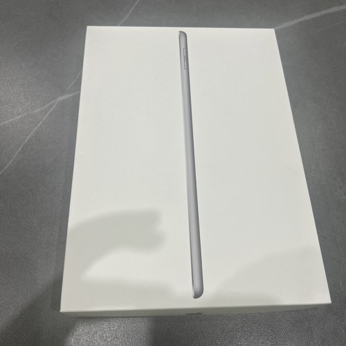 Ipad box only - ipad,