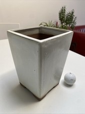 Cascade Bonsai Pot 19cm High