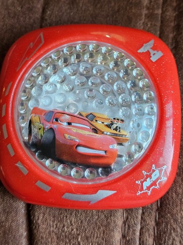 Disney pixar cars - disney,