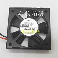 MDS510M-5-F4 DC5V 0.2A 2-Wire