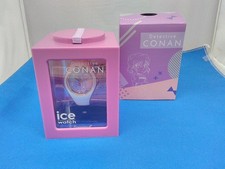 ICE WATCH MUD042 Ice Haibara Ai