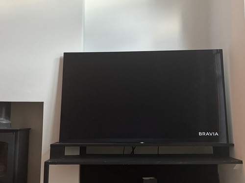 Sony oled 55 inch - sony, a1