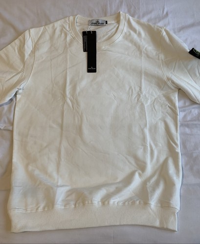 Stone island men - stone,