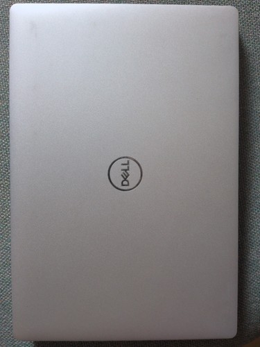 Dell latitude 5310 - latitude,