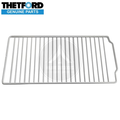 Replacement large white shelf - replacement,