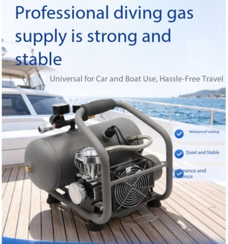 Submersible pump dc - v,