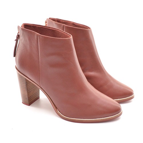 Ladies ted baker london - ted, azaila