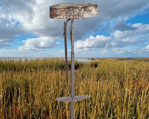 Cabelas northern flight marsh - cabelas,