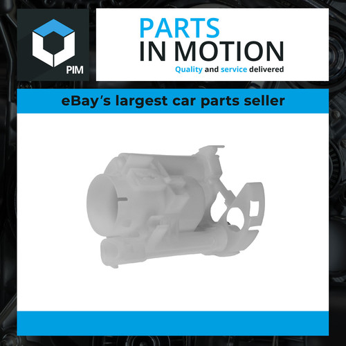 Fuel filters fits lexus - 2x,
