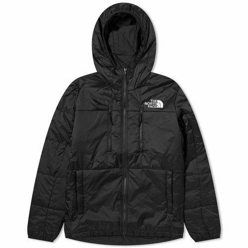 The north face limbara - face,
