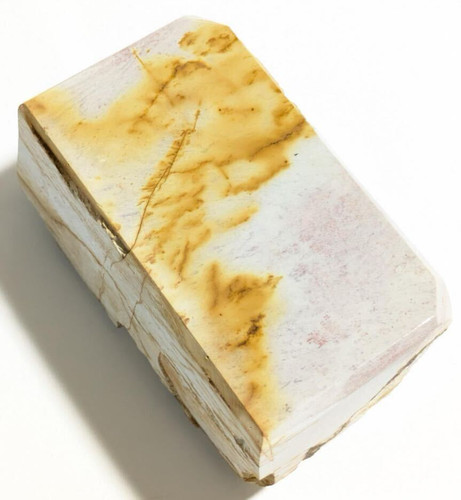Japanese natural whetstone - japanese,