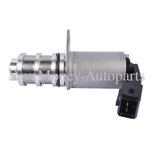 11417584990 11417549846 oil - 11417584990,