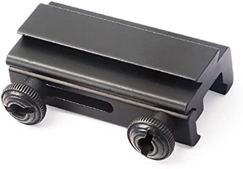 Snap rail adapter 11mm - adapter,