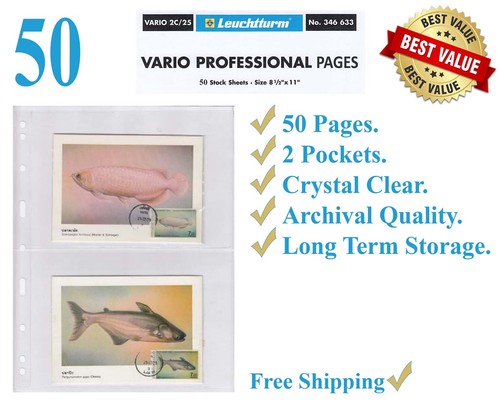 Lighthouse vario pages - lighthouse,