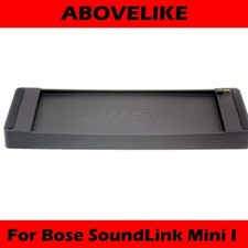 Charging Cradle Base For Bose SoundLink Mini??1 Bluetooth Speaker