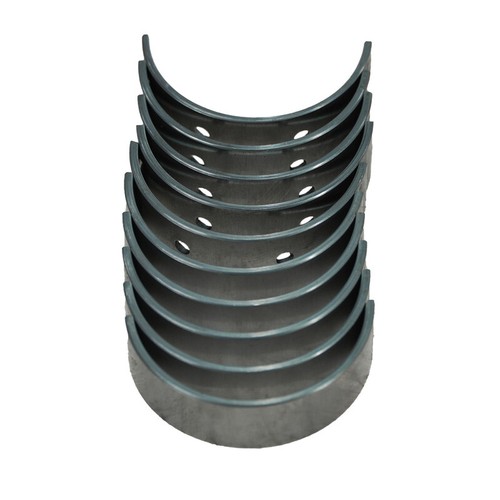 Main bearing standard for - bearing,