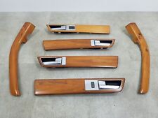 RANGE ROVER SPORT L320 09-13