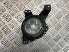 2015 MAZDA 6 FRONT LEFT PASSENGER SIDE FOG LIGHT RHD GENUINE