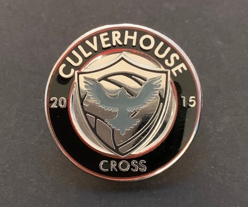 Culverhouse cross afc - culverhouse,